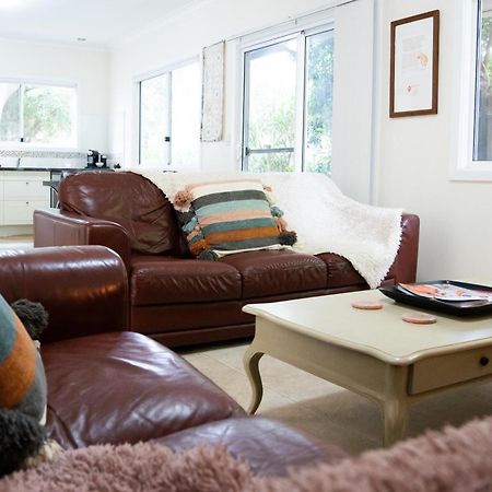 Farview Guest Accommodation Pickering Brook Ngoại thất bức ảnh