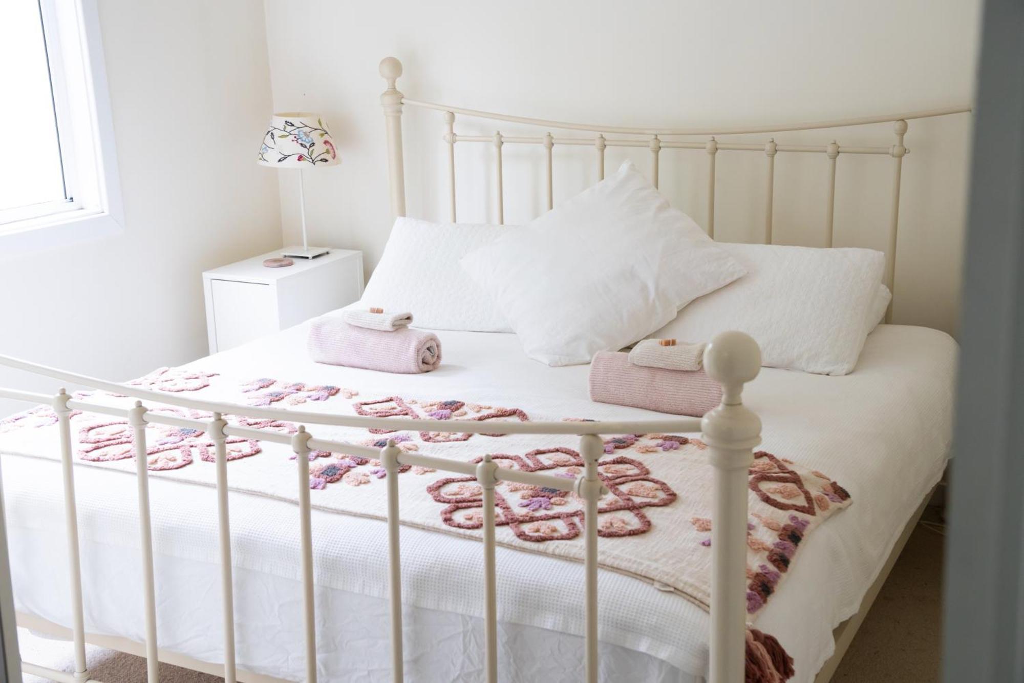 Farview Guest Accommodation Pickering Brook Ngoại thất bức ảnh