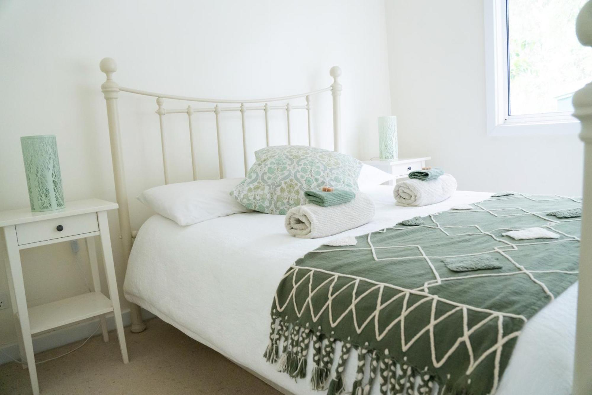 Farview Guest Accommodation Pickering Brook Ngoại thất bức ảnh